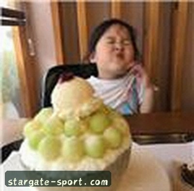 刘娜